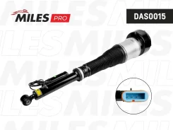 ����������������� ������ ������ (����� PRO) Miles DAS0015 DAS0015 ����