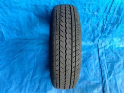 Yokohama Job RY52. ������, 2017 ���, �/�, ����� 10 % ����