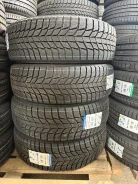 Triangle Snowlink PL01. ������, ��� �����, 2026 ���, ����� ����