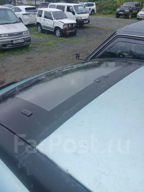 Toyota Estima Lucida. TCR20, 2TZFE ����