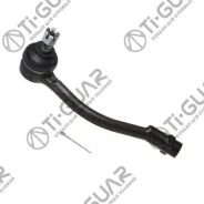 ���������� ������� TG-TRE104/56820-0U590 * Ti�GUAR Hyundai Accent 11-/KIA RIO 11-/Pride 11- RH cekh46r/sek8591r/568200u590/ce�0337r/tgtre104 Ti-Guar �...