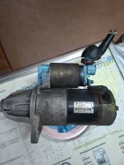 �������� ������� � ������� 23300AA361 �� ������������ 23300AA361 ����