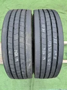 Dunlop Dectes SP122. ������, 2022 ���, �/�, ����� �� 5 % ����