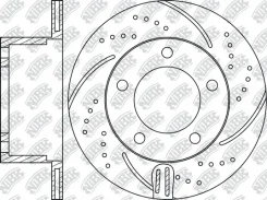 ���� ��������� ��������������� NIBK RN1215DSET RN1215DSET ����