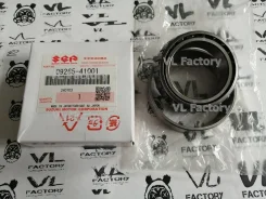 ��������� ��������� Suzuki 09265-41001 HICAP57414LM300Z ����