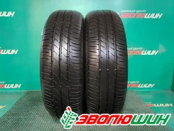 Toyo NanoEnergy 3. ������, 2023 ���, �/�, ����� 5 % ����
