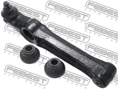 ����� ������ | ����� ����/��� | Febest 0724WGR 0724WGR ����