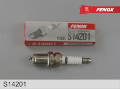 ����� ��������� Fenox S14201 S14201 ����