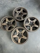 Blows. 5.5x16", 5x139.7, ET20, �� 108,1���. ����
