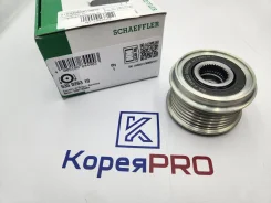 ���� ���������� 535026310 373002F200 INA 535026310 ����