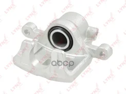 ������� ��������� | ��� ��� | LYNXauto BA2463 BA2463 ����