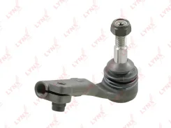 ���������� ������� ���� | ����� ���� | LYNXauto C4137R C4137R ����