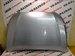 ����� Subaru XV 2013 57229FJ0009P GP7 FB20A 57229FJ0009P ����