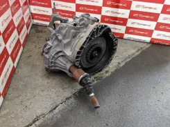 ���� H4BT Renault Captur/Clio H5, J5/KH98 2WD DC0-002 320104040R ����