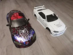 �����. ����