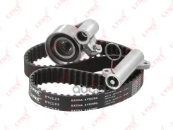 �������� ����� ��� (��������� ������) LYNXauto PK1367 PK1367 ����