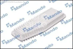 ������ ��������� Mando EAF00065M EAF00065M ����