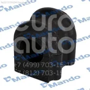 ������ ������������� | ����� ����/��� | Mando DCC010088 DCC010088 ����