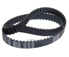 ������ ��� Mando MB105RU22 MB105RU22 ����
