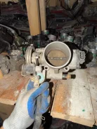 ����������� �������� Nissan Presea 2000 SERA48305 PR11 SR18 SERA48305 ����