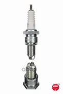 ����� ��������� 2876 VL1 NGK BUR6ET BUR6ET ����