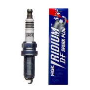 ����� ��������� 1501 NGK DFH6B11A DFH6B11A ����