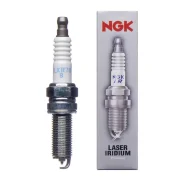����� ��������� 1989 NGK ILKR7B8 ILKR7B8 ����