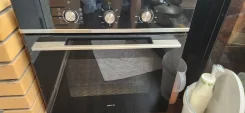 ������� �����. ����