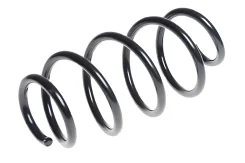 ������� ������� ����� | ����� ����/��� | Standard Springs ST130043F ST130043F ����