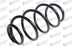 ������� ������� ����� | ����� ����/��� | Standard Springs ST112056F ST112056F ����