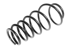 ������� ������� ����� | ��� ����/��� | Standard Springs ST133002R ST133002R ����