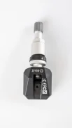 ������ �������� � ���� TPMS 42607-48020 ��� Toyota Lexus 42607-48020 ����