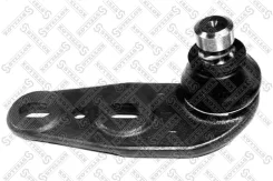 ����� ������� | ���� | Stellox 5200026ASX 5200026ASX ����
