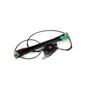 ��������������� �������� ������. | ��� | Stellox 7550403SX 7550403SX ����