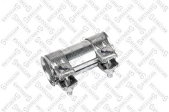 ������� ����� ��������� D50,5 L125 Audi Stellox 7550000SX 7550000SX ����