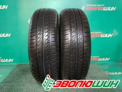 Toyo Proxes CF3. ������, 2023 ���, �/�, ����� �� 5 % ����