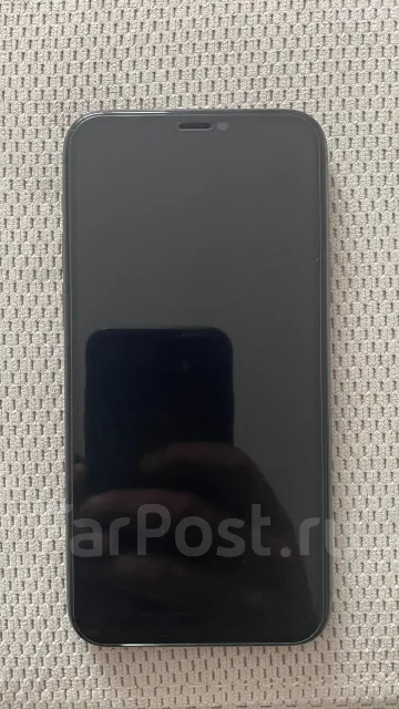 Apple iPhone 11 Pro. �����, 256 ��, ������, 3G, 4G LTE, Dual-SIM, ����������, NFC, eSIM, ������� �������, ������������ ������� ����