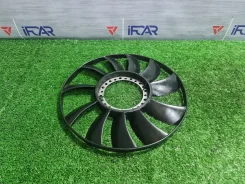���������� ��������� Audi A4 2003 APT 8D0959455B 8D0959455B ����