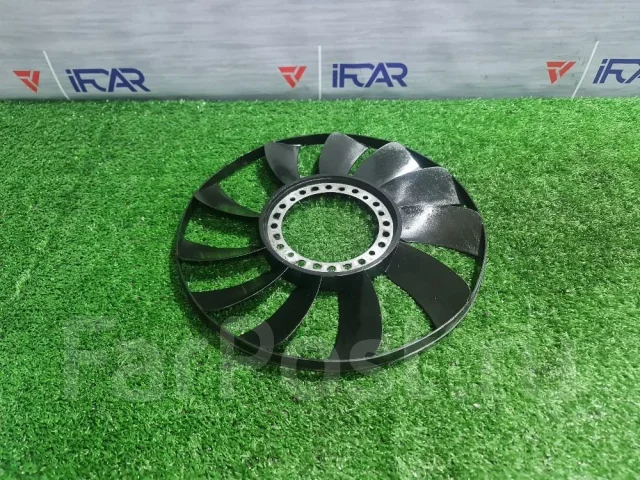���������� ��������� Audi A4 2003 APT 8D0959455B 8D0959455B ����