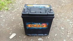Alphaline. 44��.�., B19, 400��., ������, ������������ ����� ����