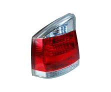 ������ ������ ����� Depo 4421927Luecr 4421927LUECR ����