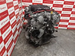 ��������� Infiniti FX37 VQ37VHR S51 uT54098396* 101021NCAB 101021NCAB ����