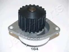 ����� ������� Peugeot: 106 I-II Japanparts ���. PQ-104 PQ104 ����