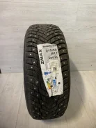 ZMax Winternova Stud II. ������, ����������, ����� ����
