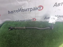 ���� ������� Suzuki Grand Vitara 4882060A00 TD01W 4882060A00 ����