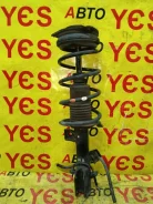 ������ �������� Nissan Cube Cubic 543023U825 BGZ11 CR14DE, �������� ������ 543023U825 ����