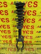 ������ �������� Mazda Atenza GS1D34900F GH5FP L5-VE, �������� ����� GS1D34900F ����