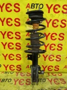 ������ �������� Mazda Atenza 2012-2019 GHP934700B GJ2FP, �������� ������ GHP934700B ����