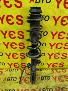 ������ �������� Nissan Note E43033VA1A E12, �������� ����� E43033VA1A ����