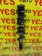 ������ �������� Nissan Note E43033VJ1A E12, �������� ����� E43033VJ1A ����